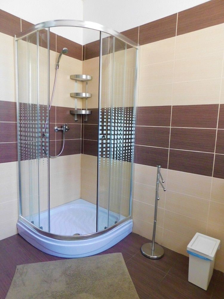 Villa Tončić Apartment, 1 Bedroom (Caffe Au Lait) 15