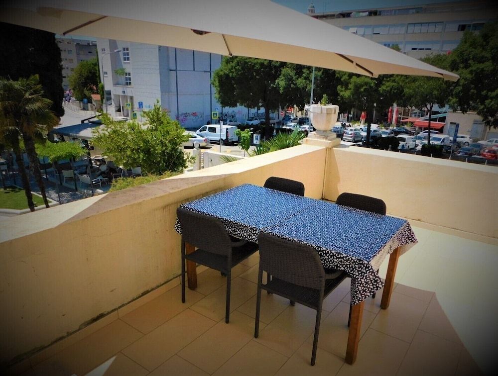 Villa Tončić Apartment, 1 Bedroom (Black & White) 12