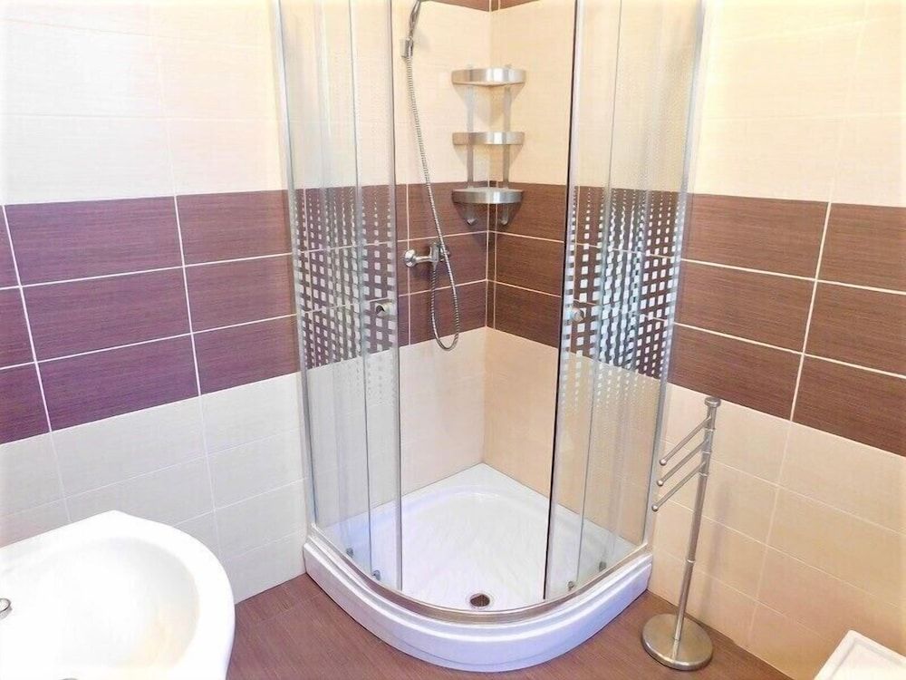 Villa Tončić Apartment, 1 Bedroom (Caffe Au Lait) 16