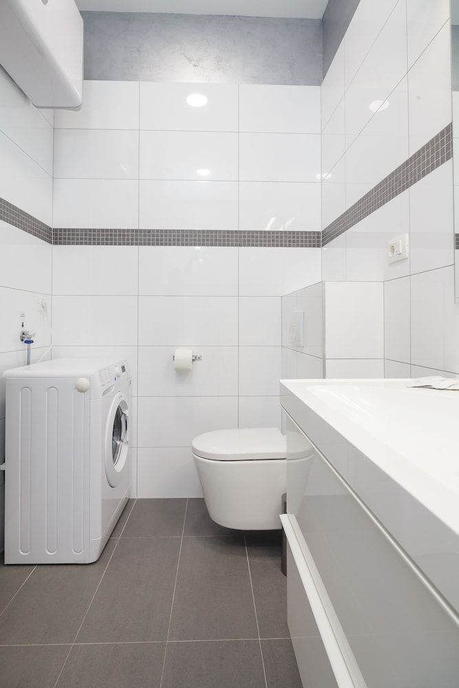 Apartment Aspalathos Centar City Studio 12