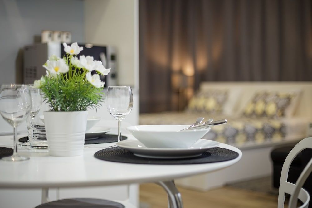 undefined Apartment Aspalathos Centar 7