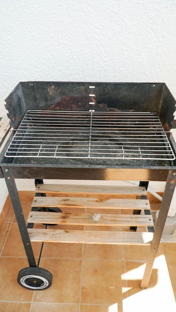 undefined Sea & City View Duplex