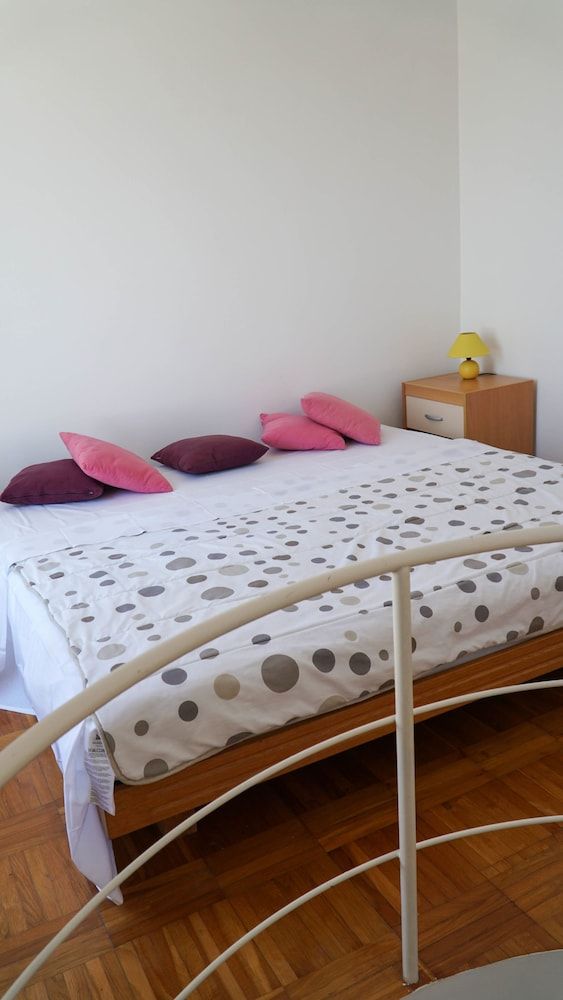 undefined Sea & City View Duplex 8