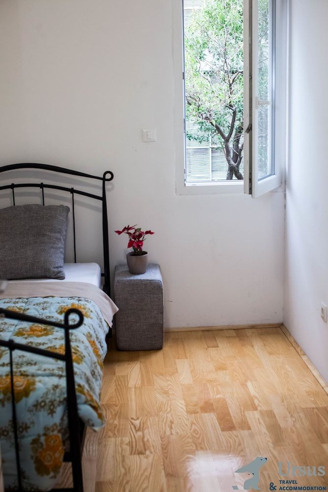 undefined Apartment Vita 5