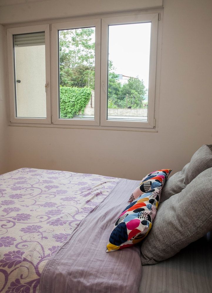 undefined Apartment Vita 9