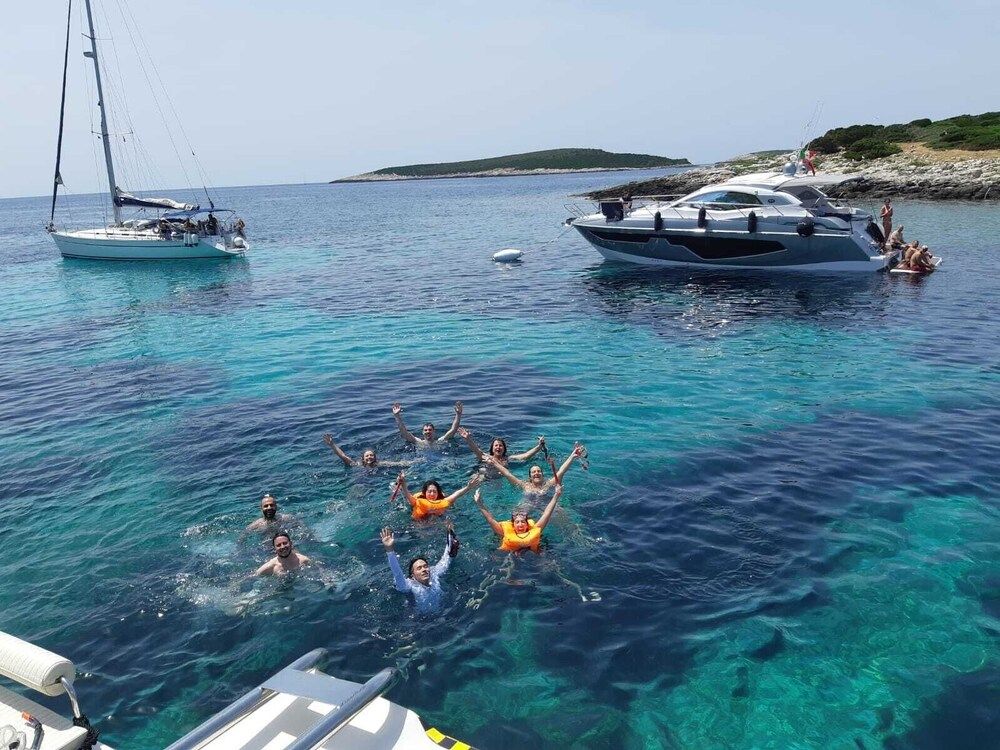 undefined Apartment Vita 3