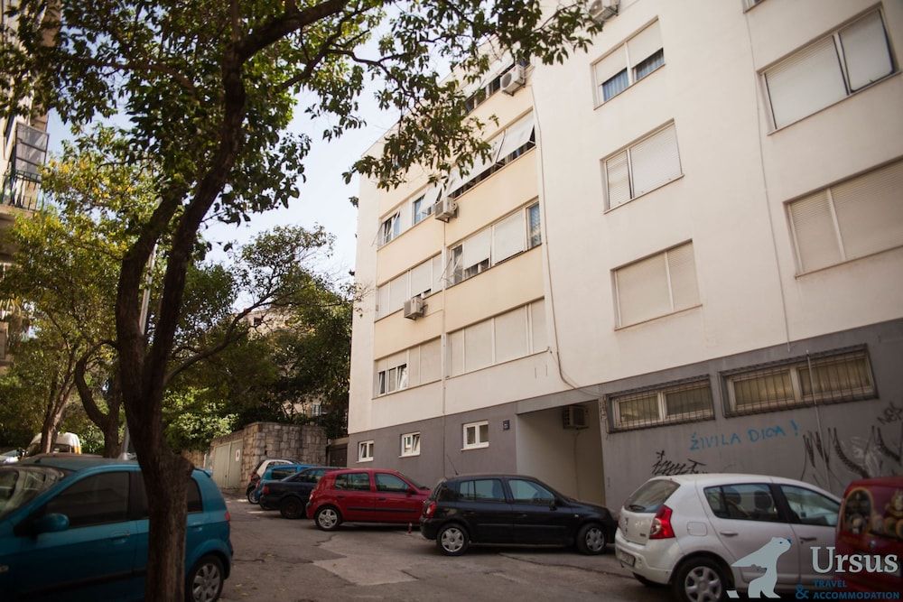 undefined Apartment Vita 2