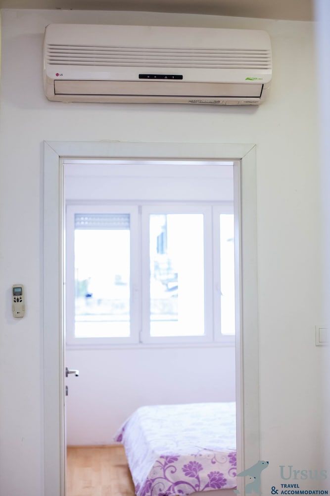 undefined Apartment Vita 7