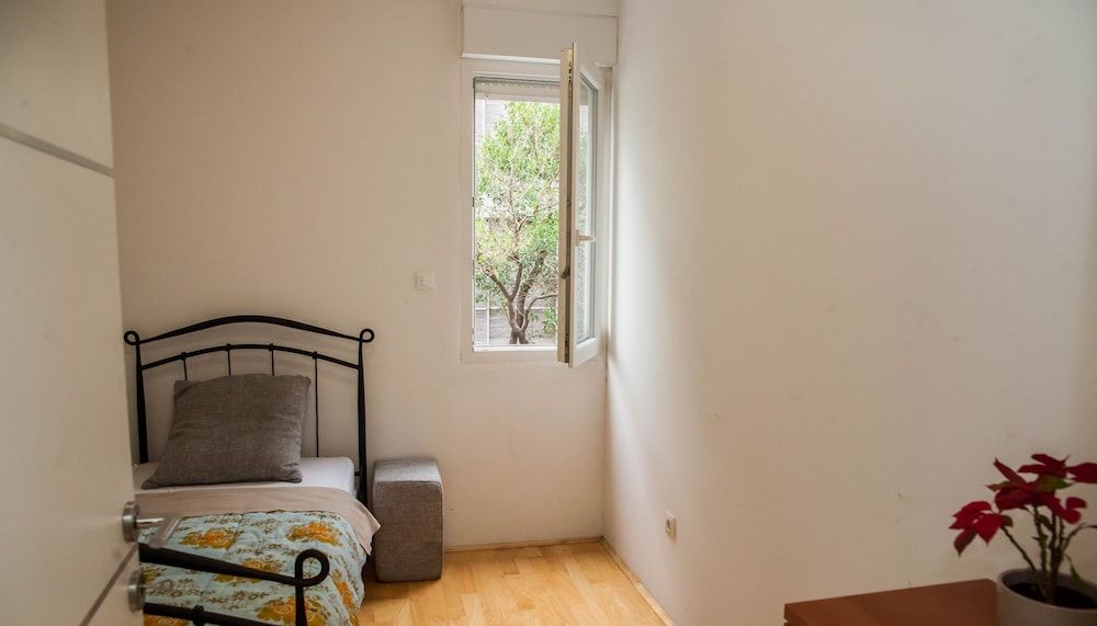 undefined Apartment Vita 8