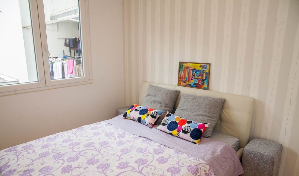 undefined Apartment Vita 10