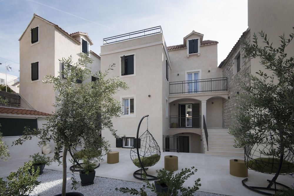 undefined Sperone Luxury Accommodation 5