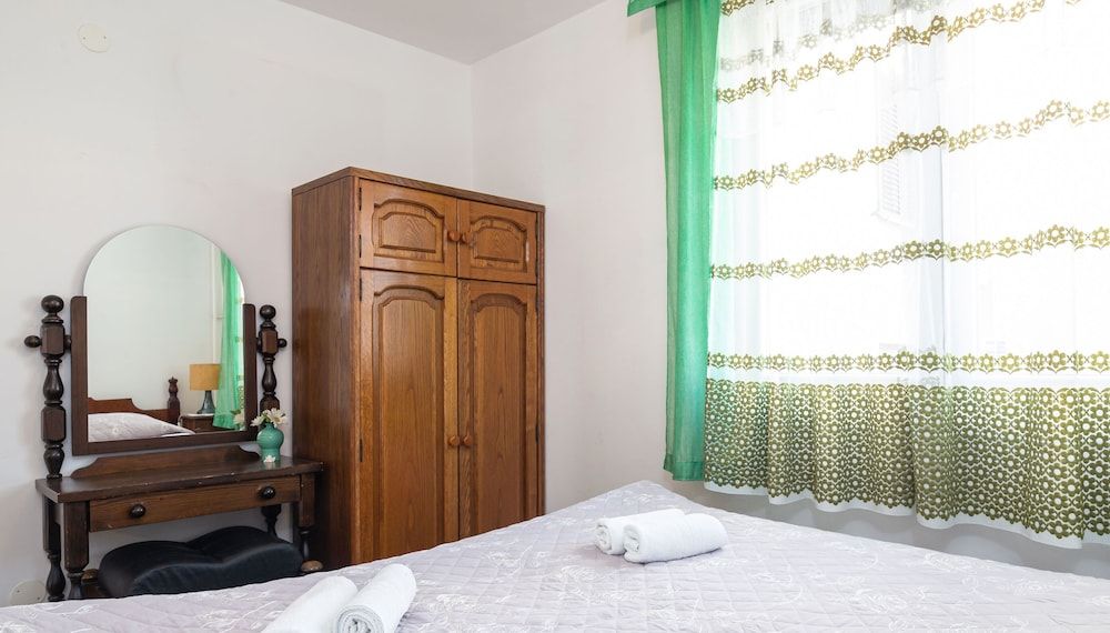 Apartment Ruza Apartment (A1) 11