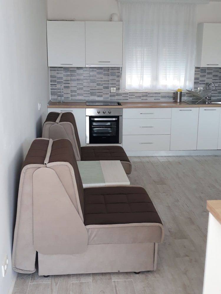 undefined Villa Zvonko 2