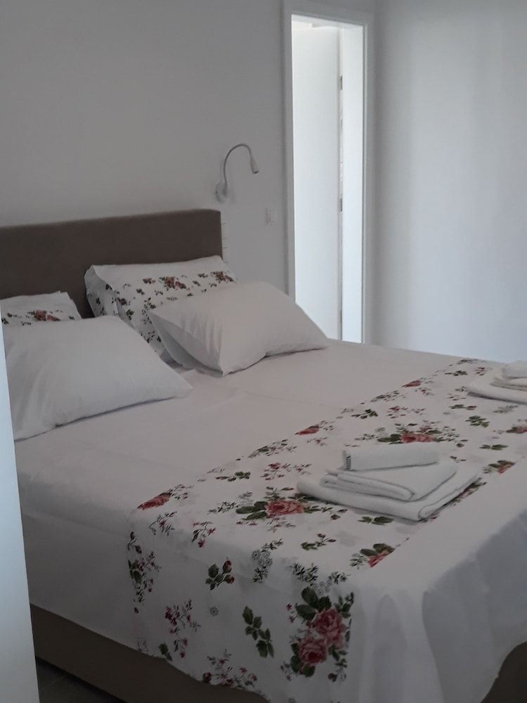 undefined Villa Zvonko 10