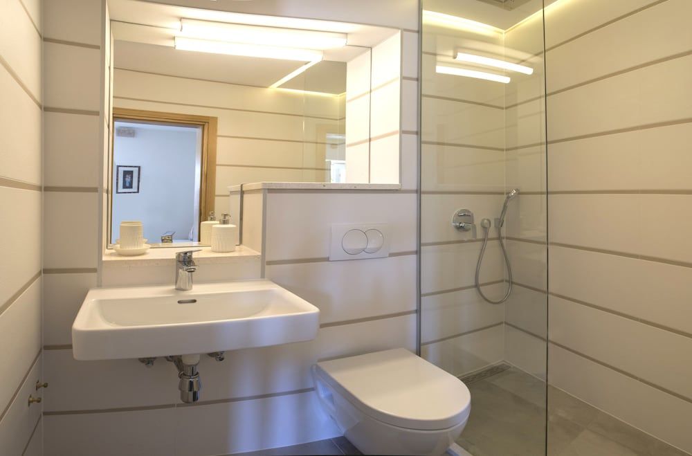 Situs Residence Apartment, 1 Bedroom, Accessible 17