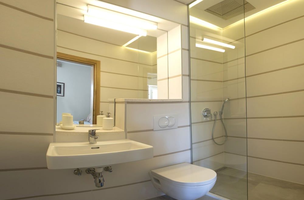 Situs Residence Apartment, 1 Bedroom, Accessible 18