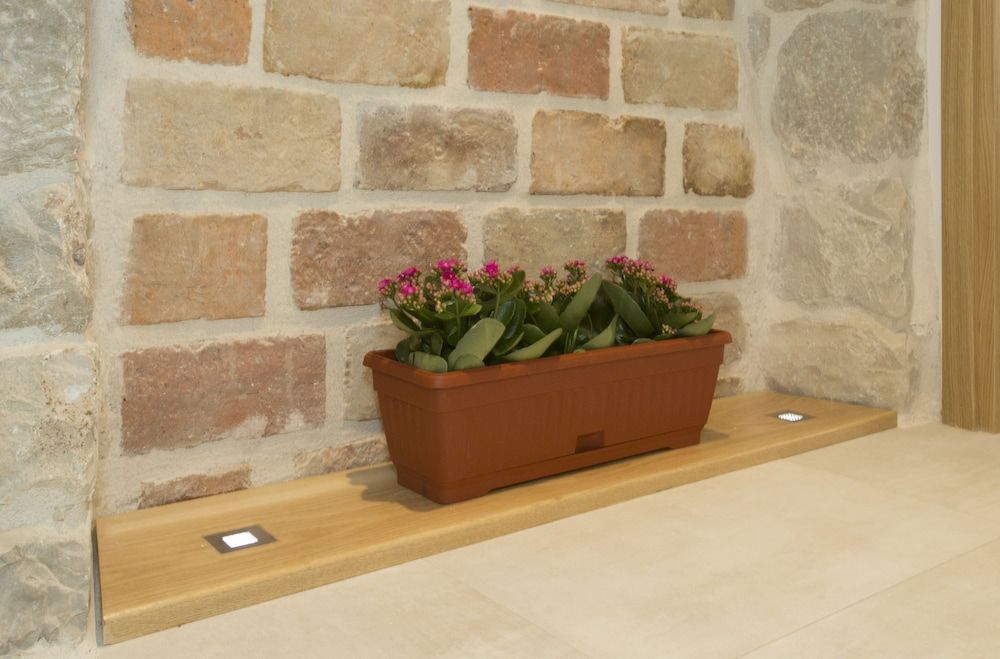 Situs Residence Deluxe Double Room 10