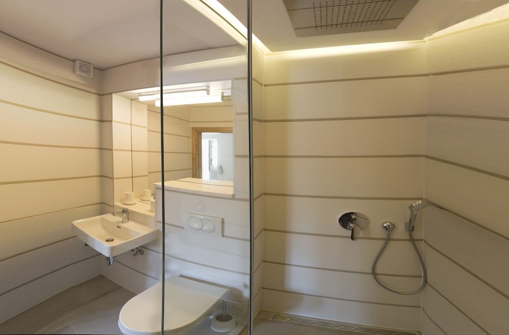 Situs Residence Apartment, 1 Bedroom, Accessible 19