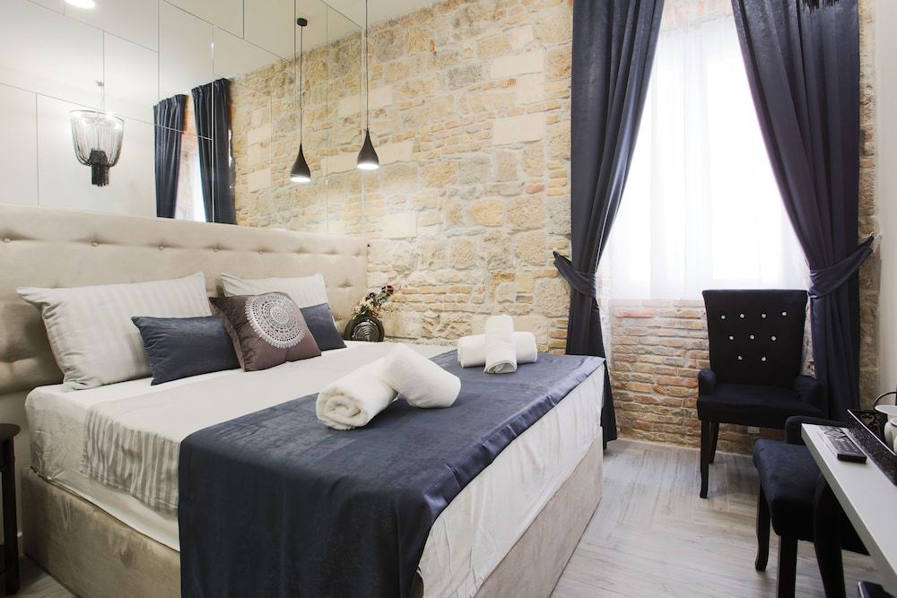 undefined Avangarde Luxury Rooms 6