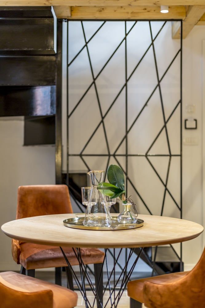 undefined Luxury Rooms Miara in City Centre 9