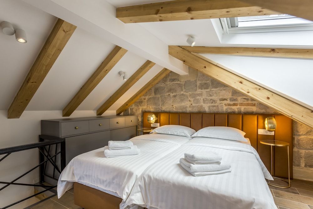 undefined Luxury Rooms Miara in City Centre 10