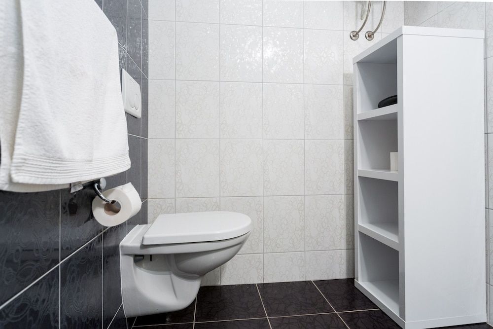 Adriatic Queen Residence Double Room 6