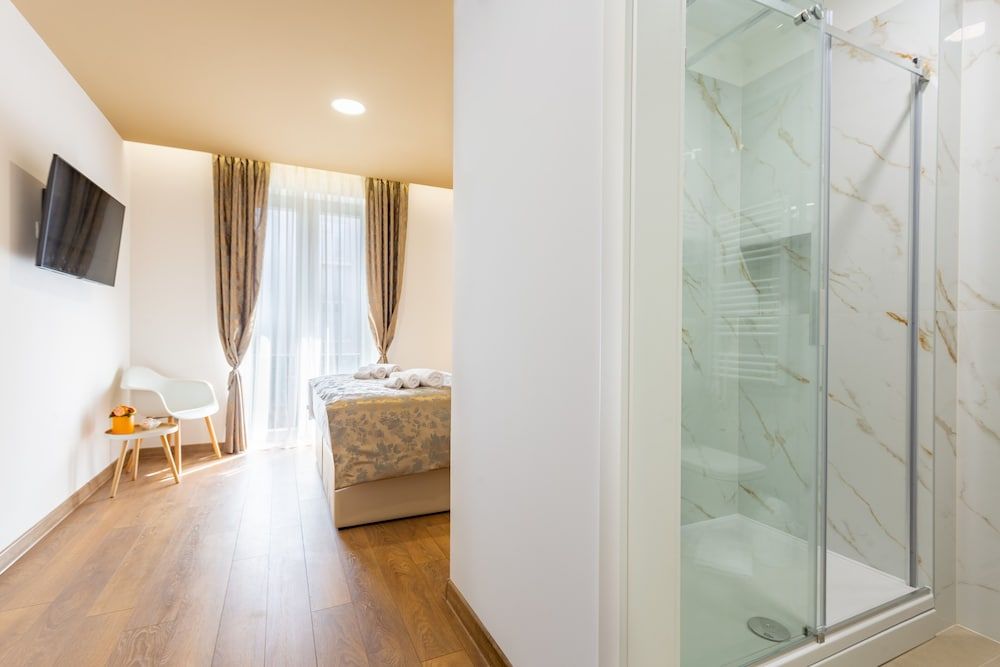 undefined Luxury Rooms Fetivi 6