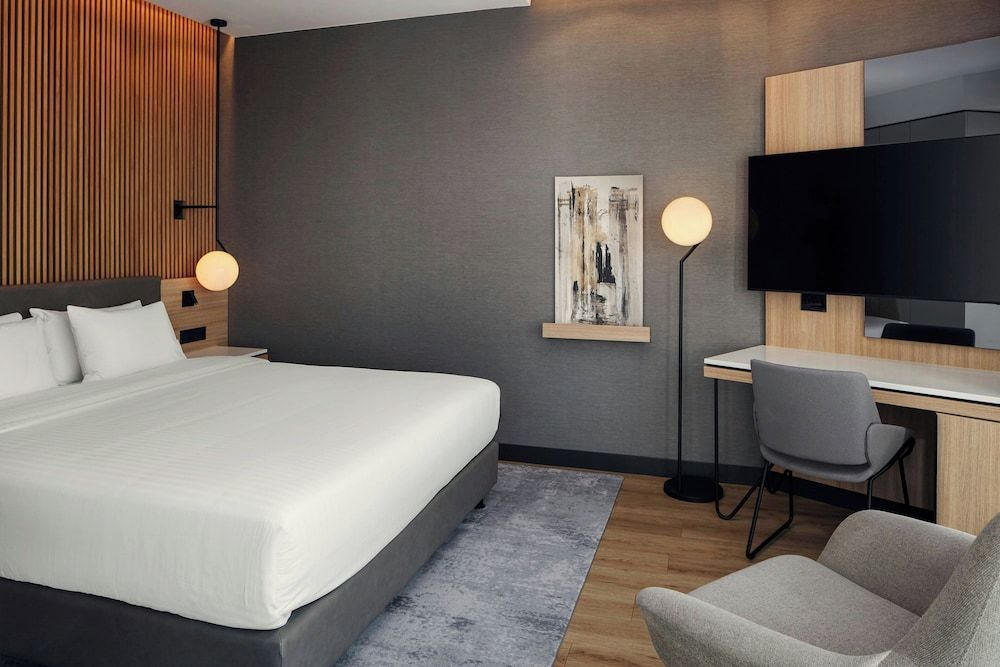 undefined AC Hotel by Marriott Split 6