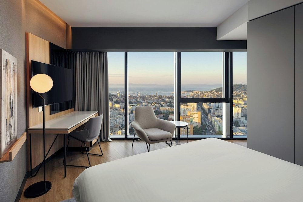 undefined AC Hotel by Marriott Split 9