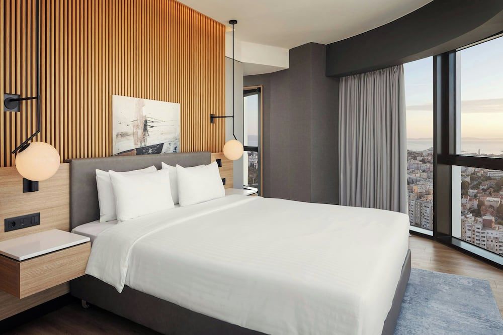 undefined AC Hotel by Marriott Split 7