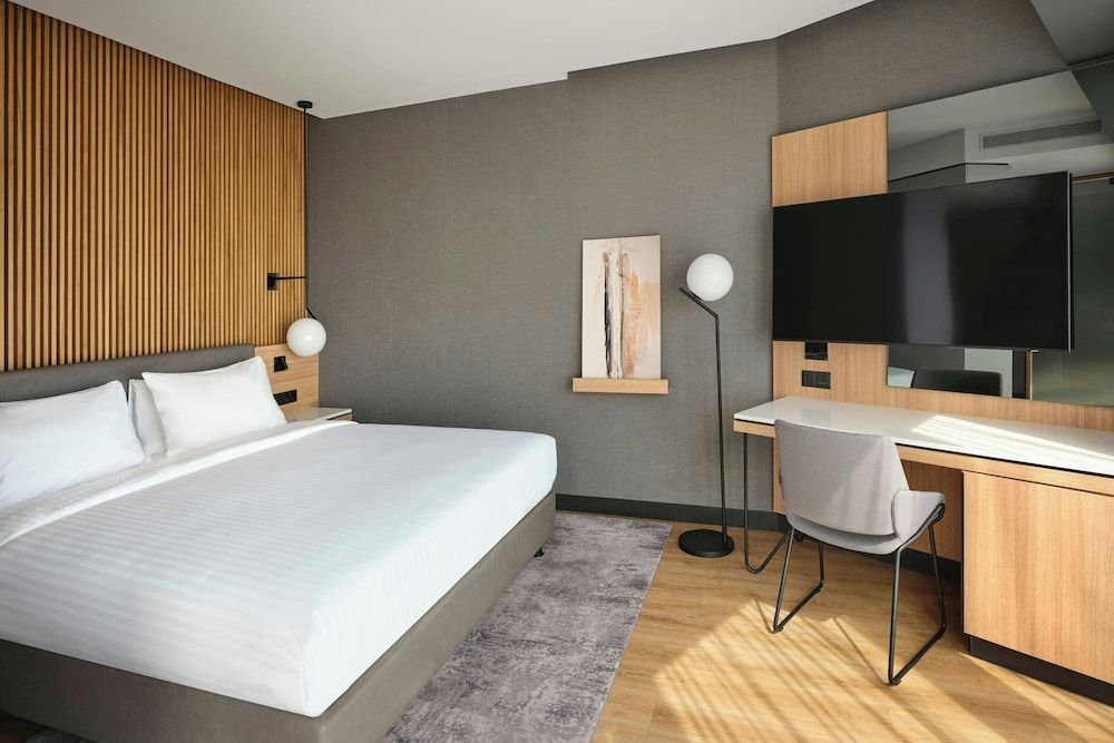 undefined AC Hotel by Marriott Split 5