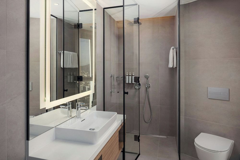 undefined AC Hotel by Marriott Split 9