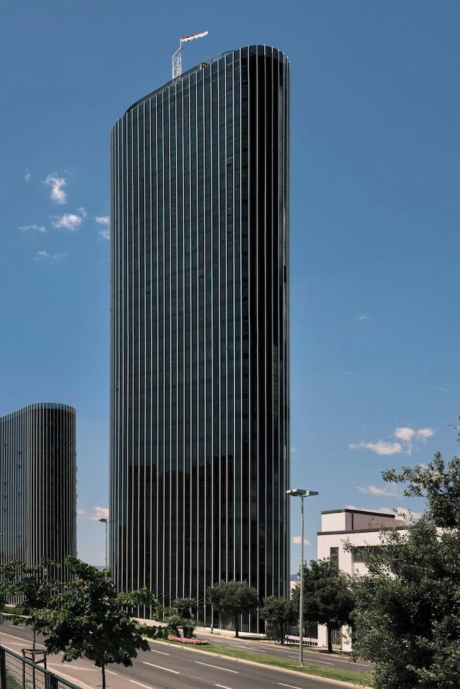 undefined AC Hotel by Marriott Split 3