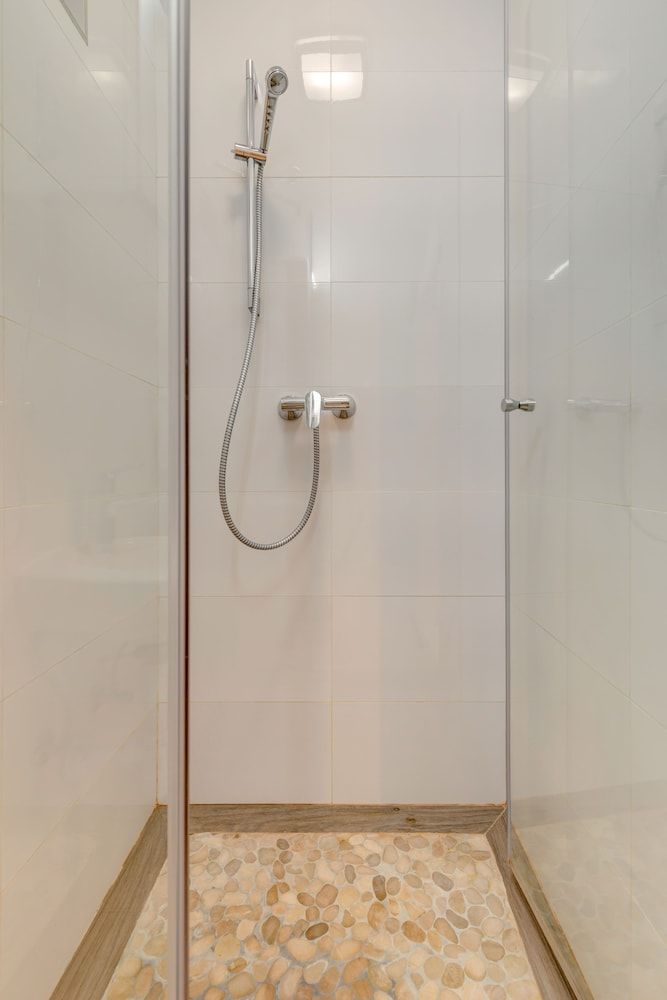 Porta Adriatica Apartment 25