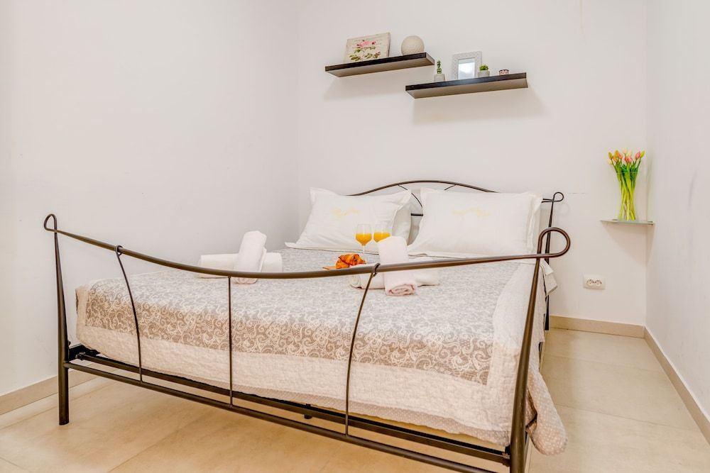 undefined Porta Adriatica 10