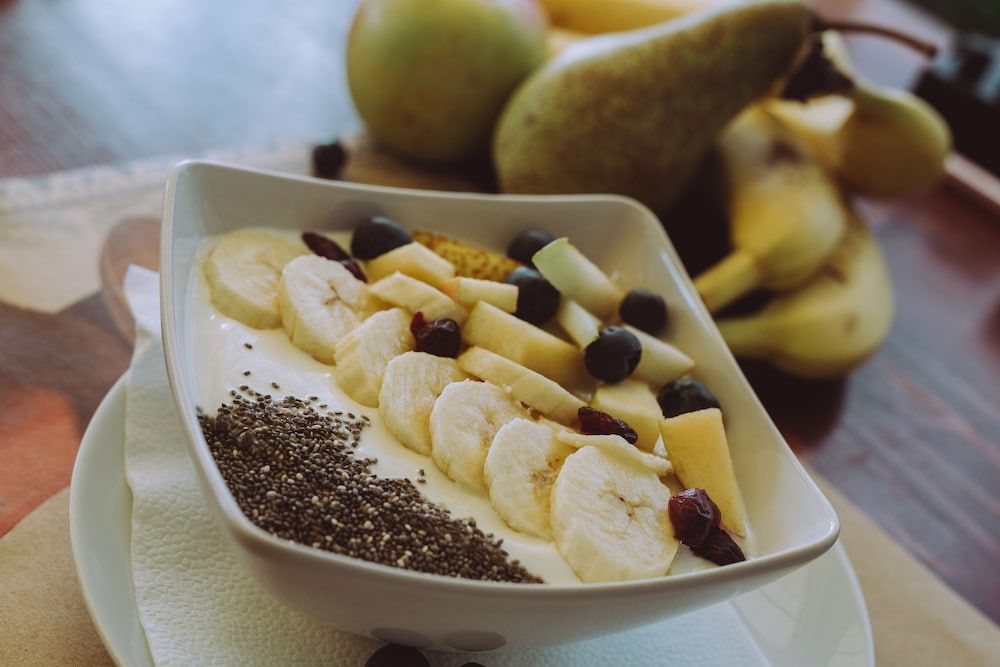 undefined Porta Adriatica 5