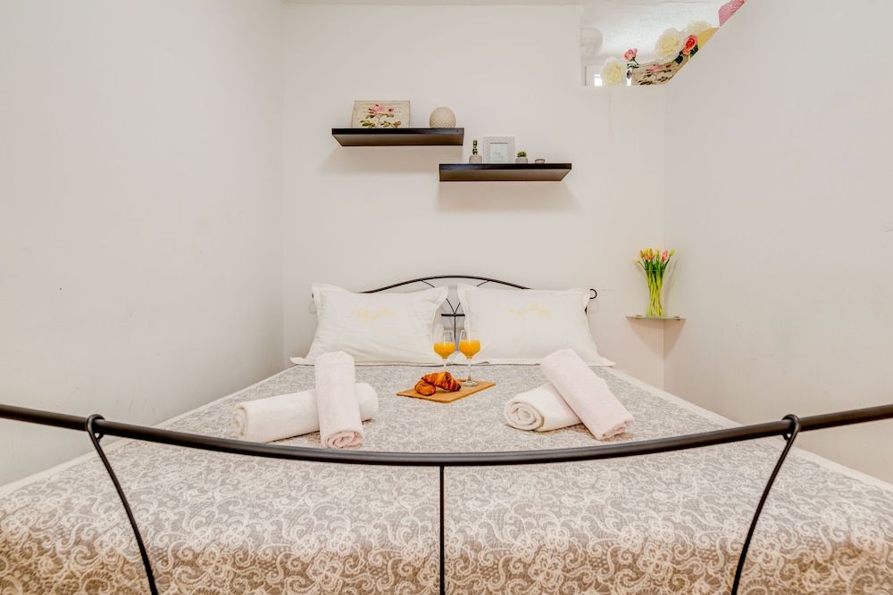 undefined Porta Adriatica 9