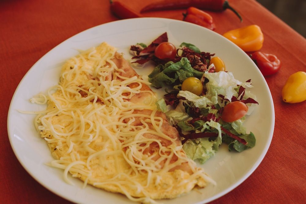 undefined Porta Adriatica 7