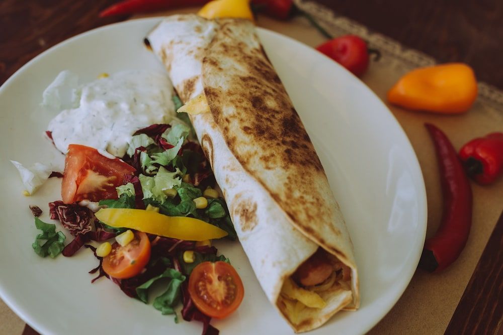 undefined Porta Adriatica 4