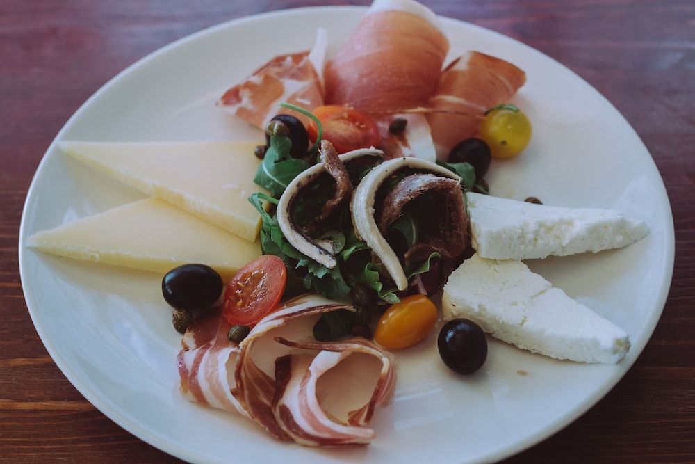 undefined Porta Adriatica 6