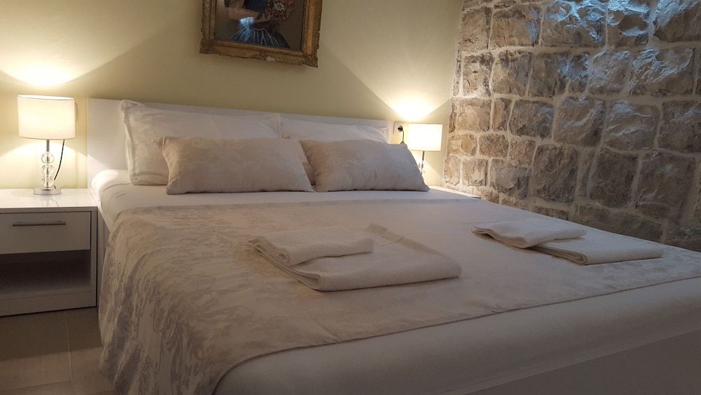 Rooms Valentino Studio, Balcony 3