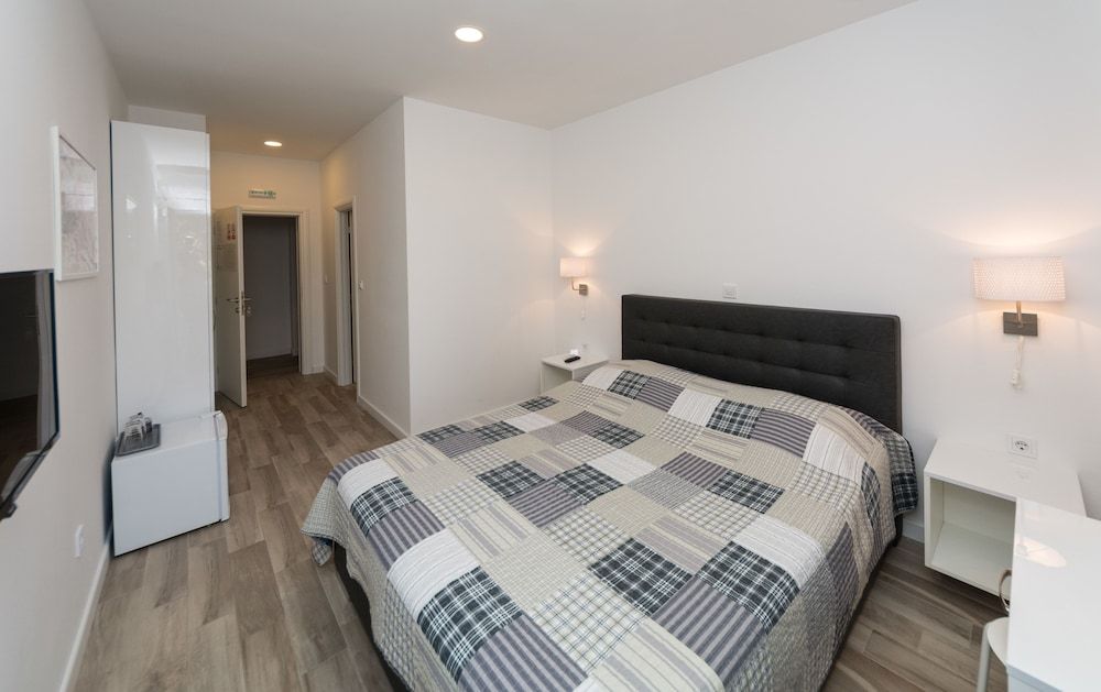 undefined Rooms Bruno 3