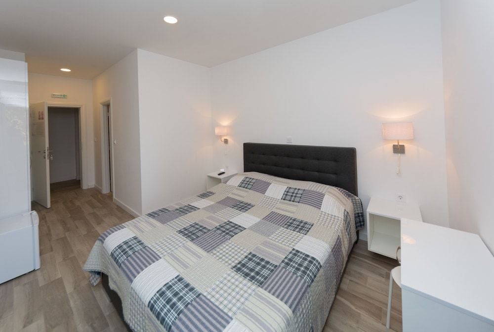 undefined Rooms Bruno 6