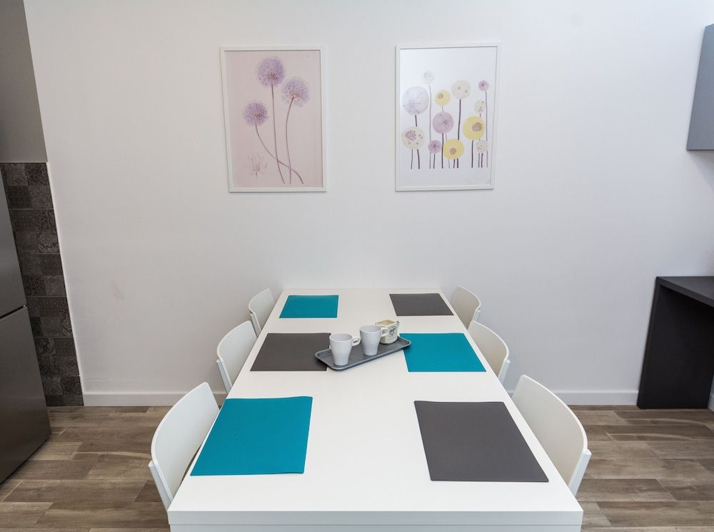 undefined Rooms Bruno 9