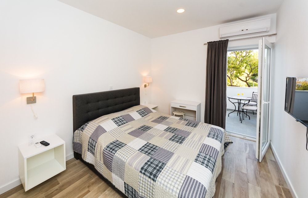 undefined Rooms Bruno 5