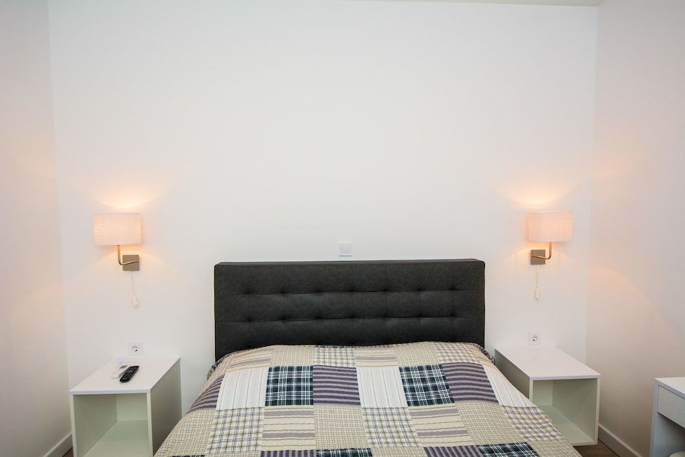 undefined Rooms Bruno 4