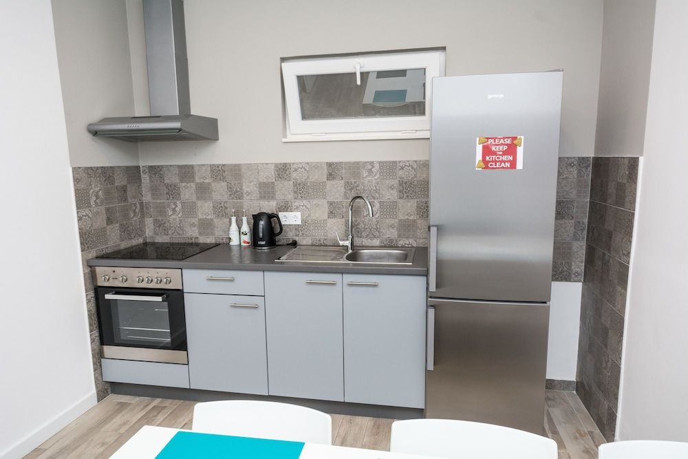 undefined Rooms Bruno 10