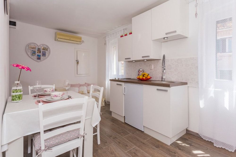 Guesthouse Aleto Studio (2) 9