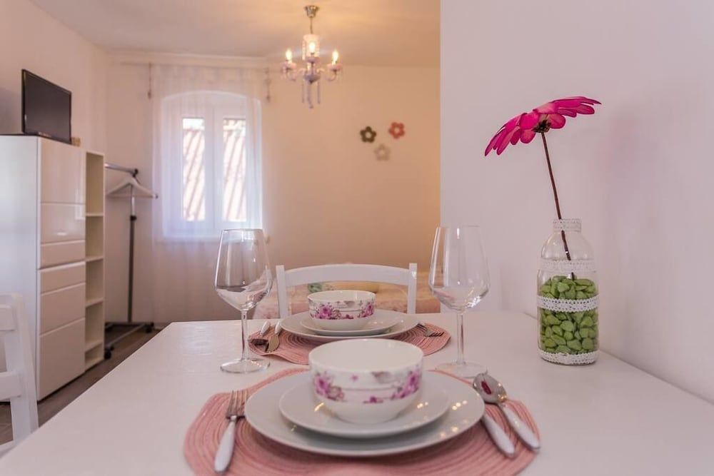 Guesthouse Aleto Studio (2) 3