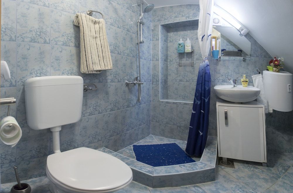 Guesthouse Aleto Studio (1) 12